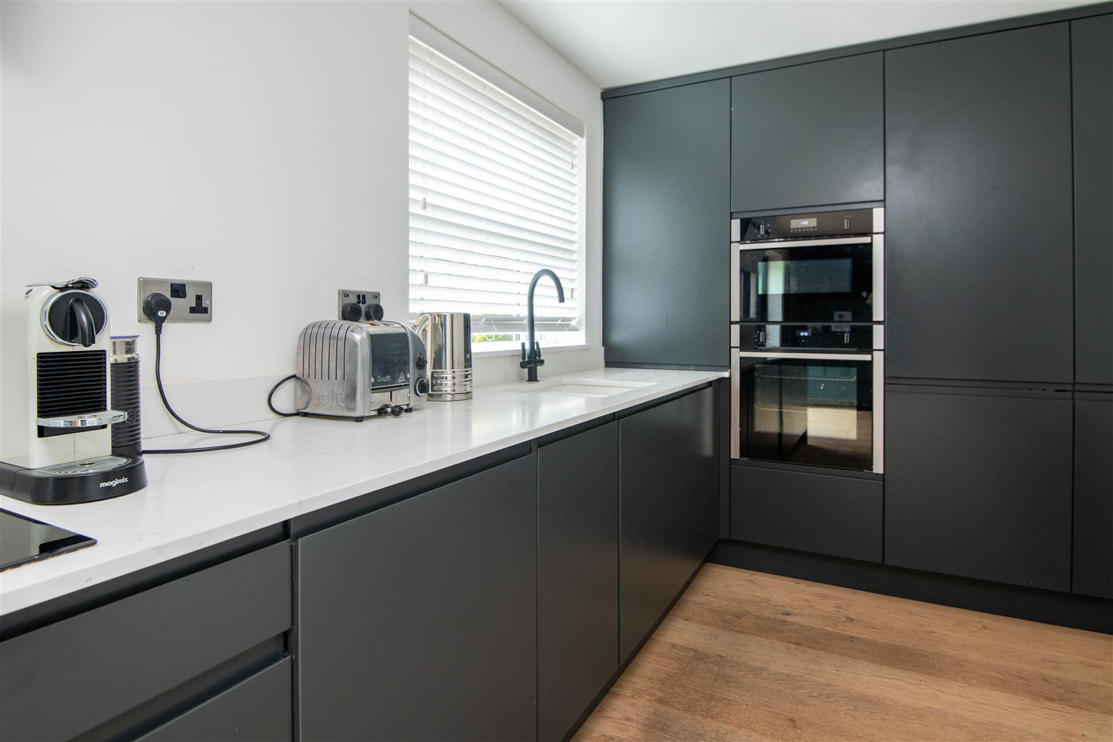3 bed property in Mile Stone Meadow, Chorley